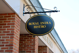 Royal India Bistro